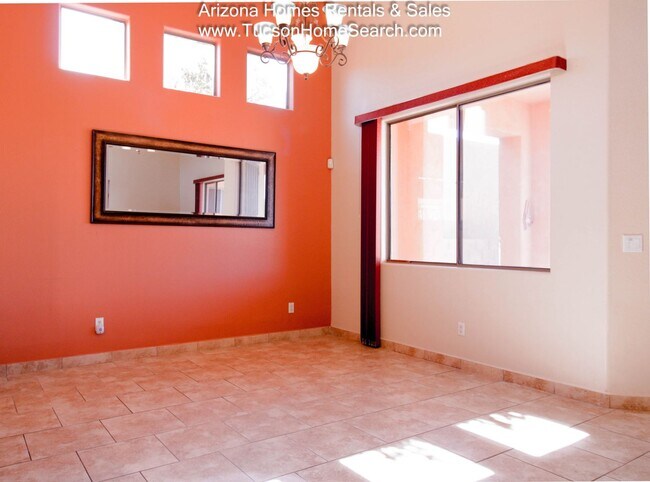 Building Photo - 14065 E Copper Mesa Ct
