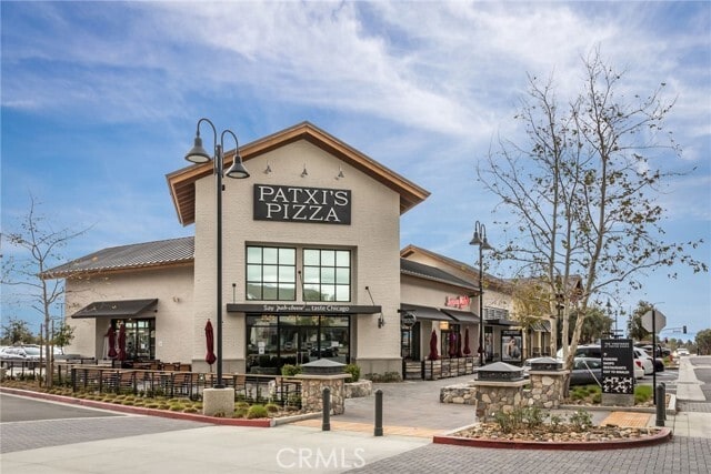 Building Photo - 11232 Paseo Del Cielo