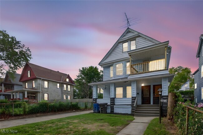 Primary Photo - 13608 Earlwood Rd