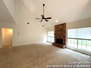 Building Photo - 1603 Doe Park
