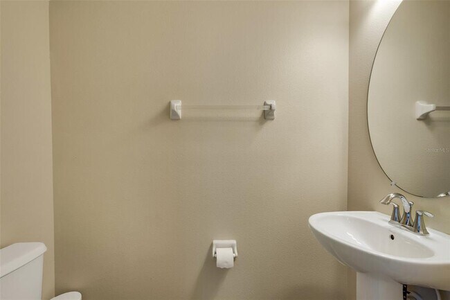 Building Photo - 20459 Berrywood Ln