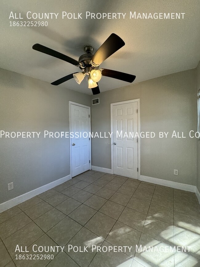 Building Photo - Affordable 3 Bedroom in Winter Garden