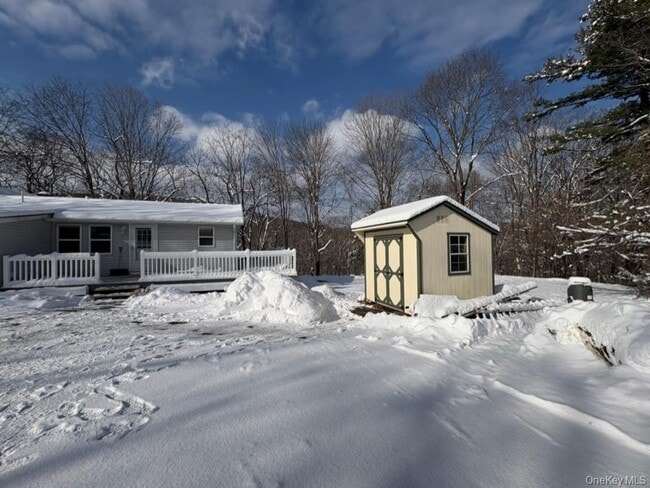 Building Photo - 116 Hawleys Corners Rd