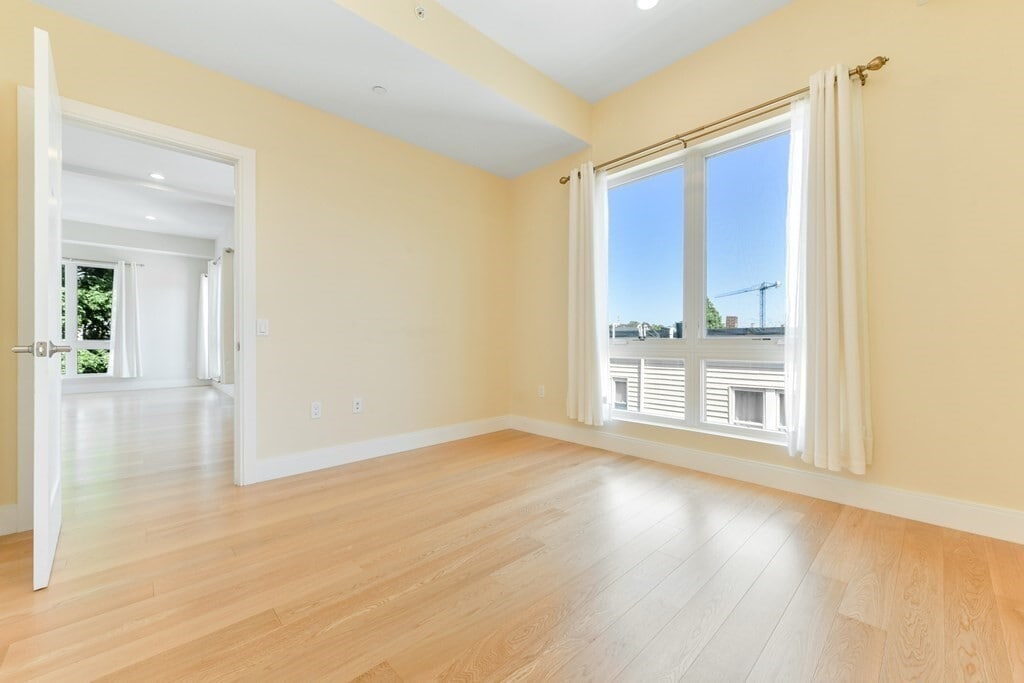 Building Photo - 488 Dorchester Ave