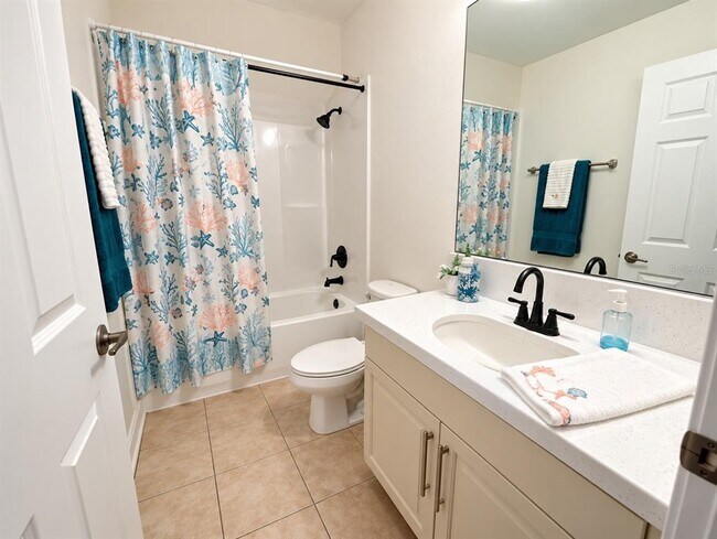 Building Photo - 16013 Stags Leap Dr