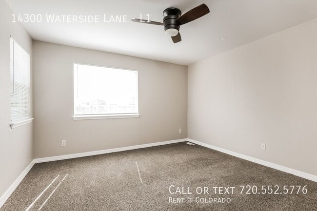 Building Photo - 14300 Waterside Ln