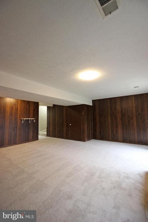 Building Photo - 8022 Northumberland Rd