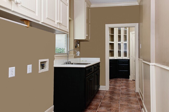 Building Photo - 7159 Kingston Cove Ln