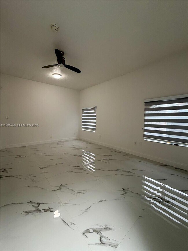 Building Photo - 16242 SW 42nd Terrace