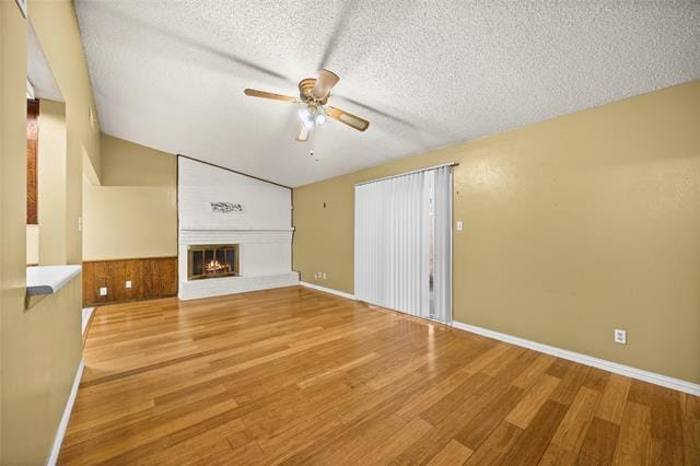 Building Photo - 517 McDivitt Dr