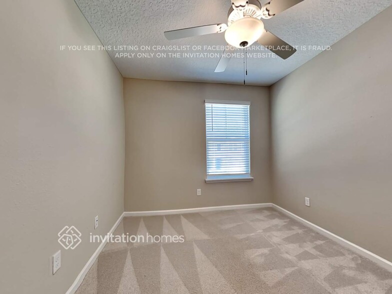 Building Photo - 201 Sweet Lemon Ln