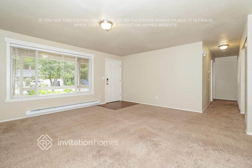 Building Photo - 14641 450th Ave SE