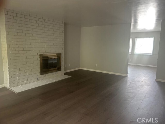Building Photo - 15500 Williams St