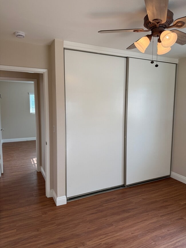 Building Photo - 2777 N Galley St