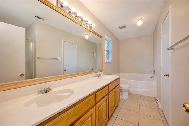 Building Photo - 117 Goldeneye Ln