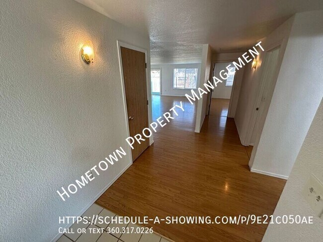 Building Photo - 16124 Vancil Loop SE