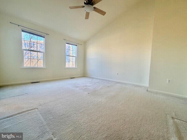 Building Photo - 9710 Washingtonian Blvd