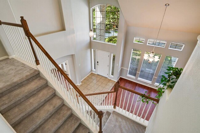 Building Photo - 11705 Gold Run Cove