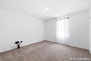 Building Photo - 5443 Calton Bnd