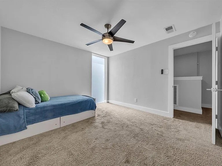 Building Photo - 3837 Kimball Ridge Dr