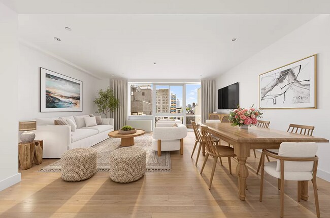 Building Photo - 50 Orchard St