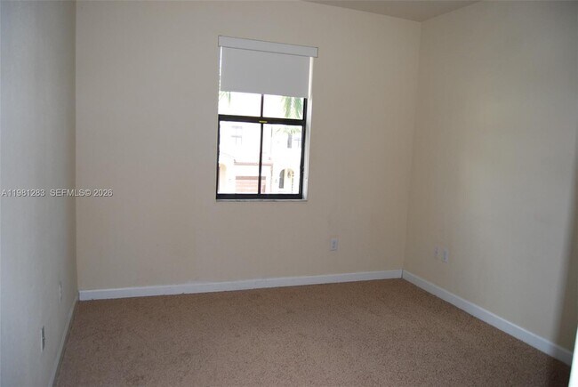 Building Photo - 8899 NW 98th Ave