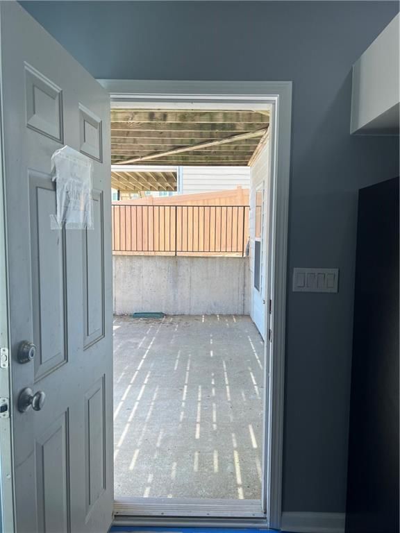 Building Photo - 3152 Daleview Way SW