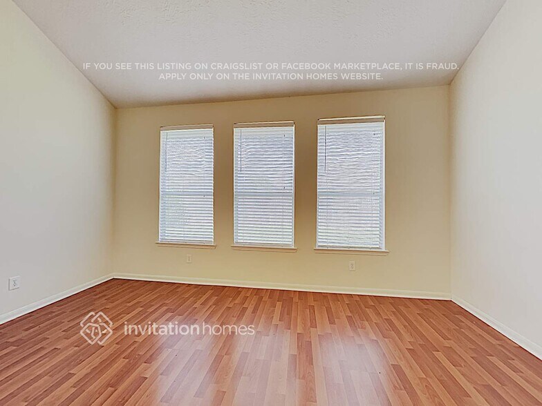 Building Photo - 20510 Terra Springs Dr