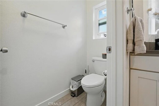 Building Photo - 14861 Mulberry Dr