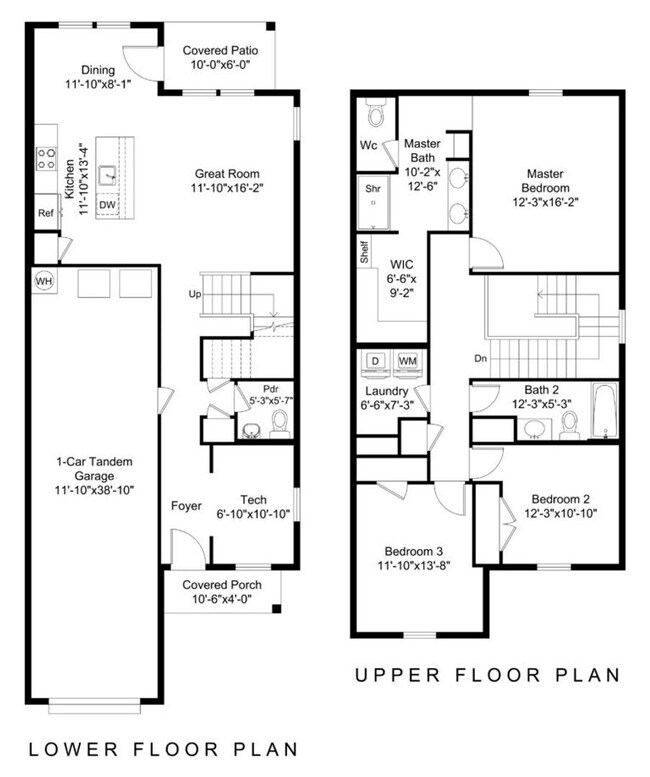 Building Photo - 3514 Curve Ave