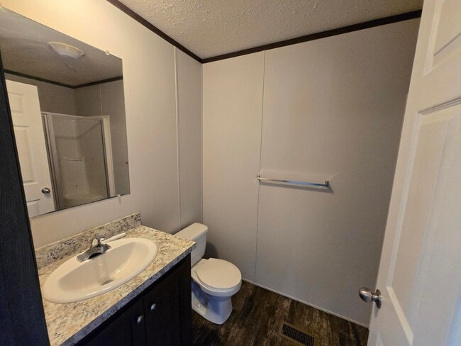 Building Photo - 6045 Frederick St