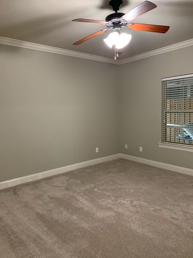 Sugar Mill Plantation / Addis 3937 Cypress Hall Dr Addis LA 70710 Apartment Finder