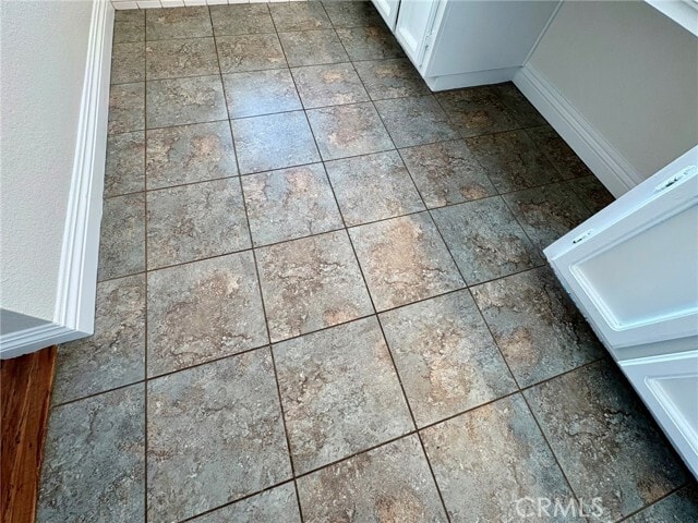 Building Photo - 7280 Comiso Way