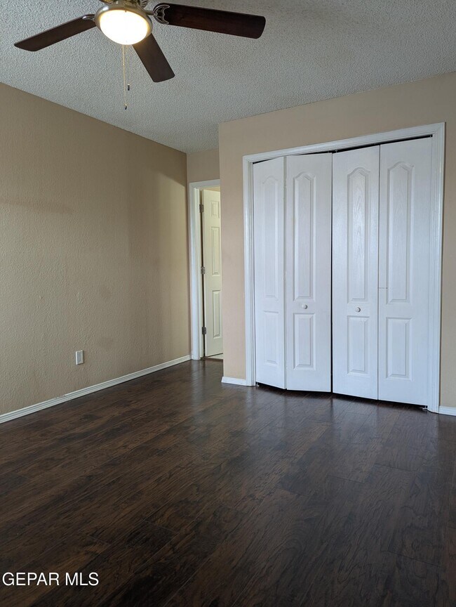 Building Photo - 11600 Marsh Mccall Way