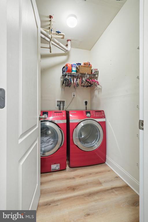 Building Photo - 308 Orchard Ridge Dr