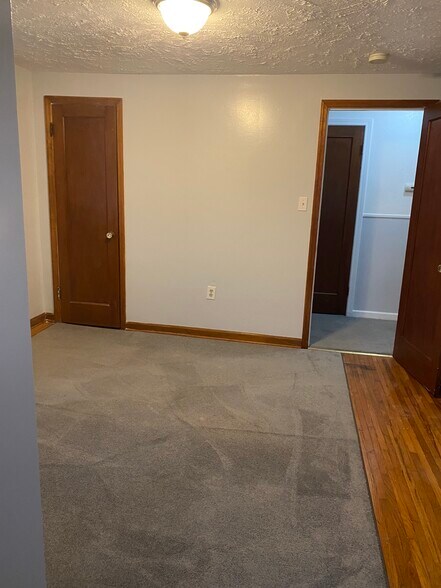 Bedroom #2 - 190 Clover Pl