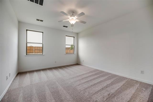 Building Photo - 2209 Grassland Ave