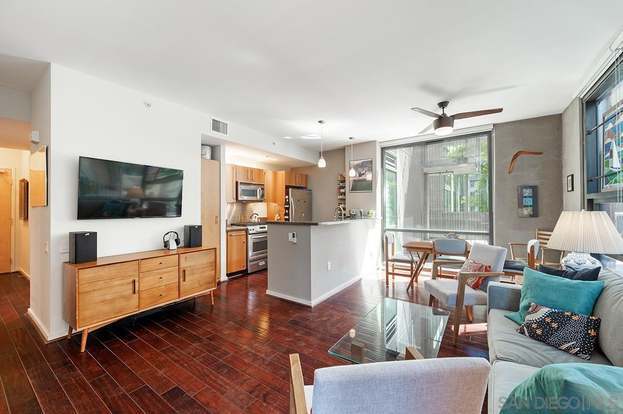 Building Photo - 350 Eleventh Ave