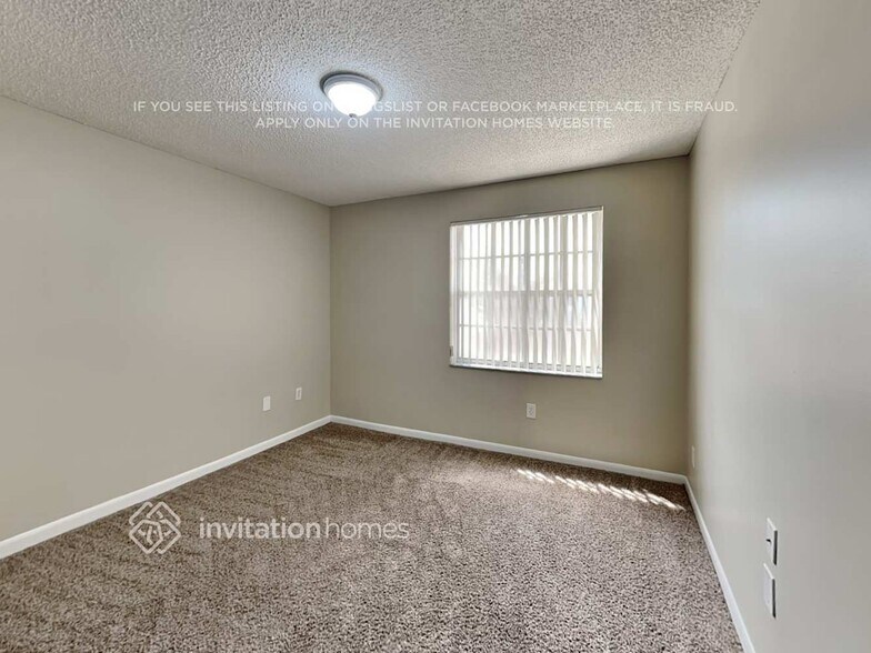 Building Photo - 351 NW 152nd Ln