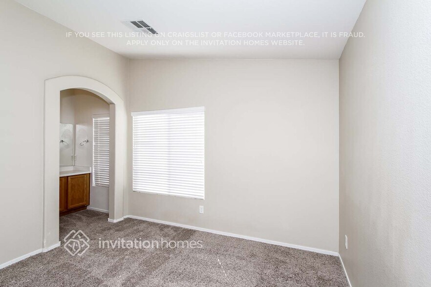 Building Photo - 6369 Extreme Shear Ave