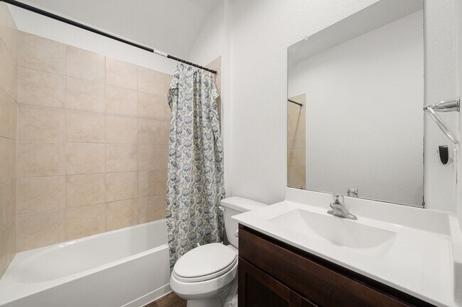 Building Photo - 16011 Mersmann Rdg Ln