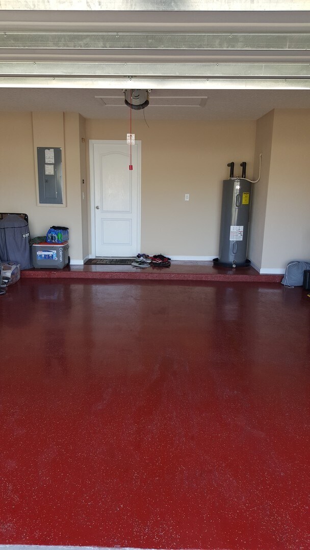 Building Photo - 3971 White Pelican Way