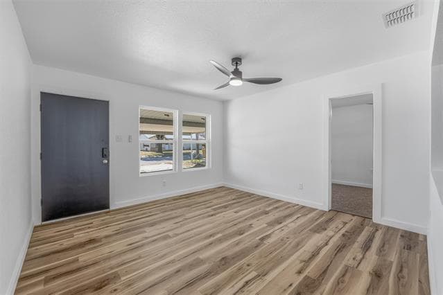 Building Photo - 228 Kay Ln