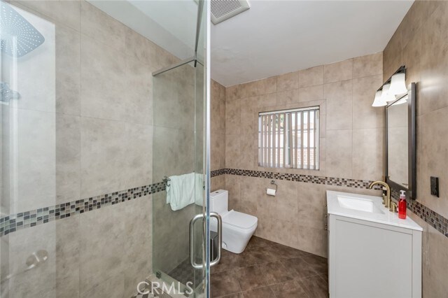 Building Photo - 814 Kellogg Ave