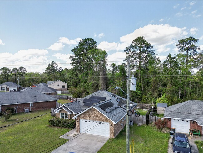Building Photo - 31 Idus Ln