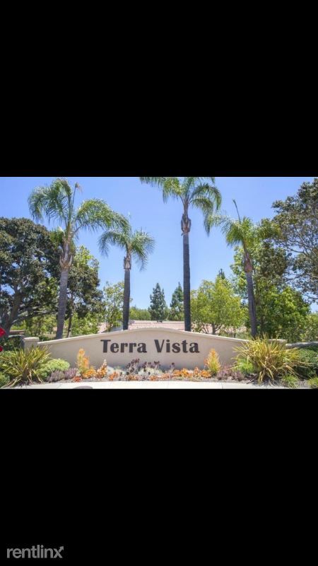 Primary Photo - 2 br, 2 bath Condo - 10367 Azuaga st