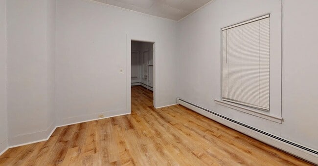 Building Photo - 101-103-103 High St