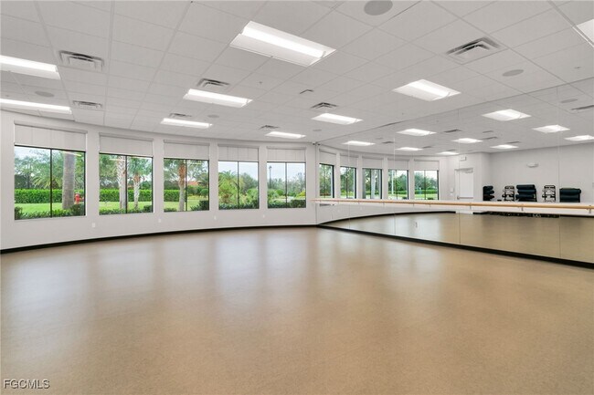 Building Photo - 14608 Palamos Cir