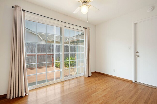 Building Photo - Charming 3-Bed, 2-Bath Home for Rent in Go...