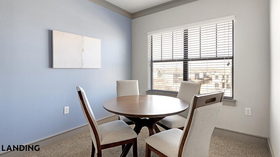 Building Photo - 4689 Mustang Pkwy